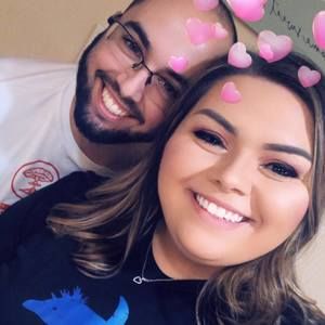 Meet your Posher, Victoria